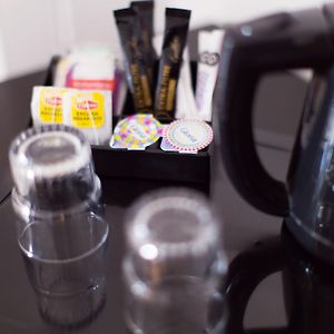 Camera doppia